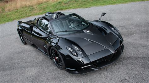 pagani for sale price.